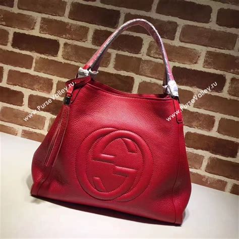 purse valley gucci soho|Soho : Purse Valley,Designer Replica Handbags,Premium .